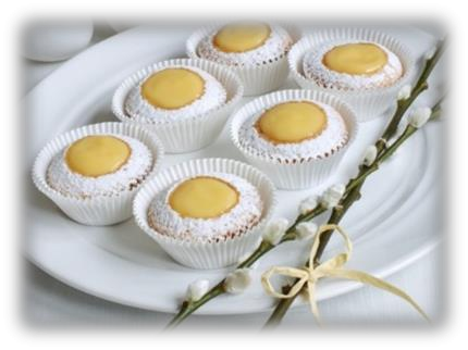 Muffiny_Radka Muffiny_Radka
