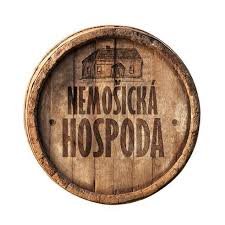 NemosickaHospoda NemosickaHospoda