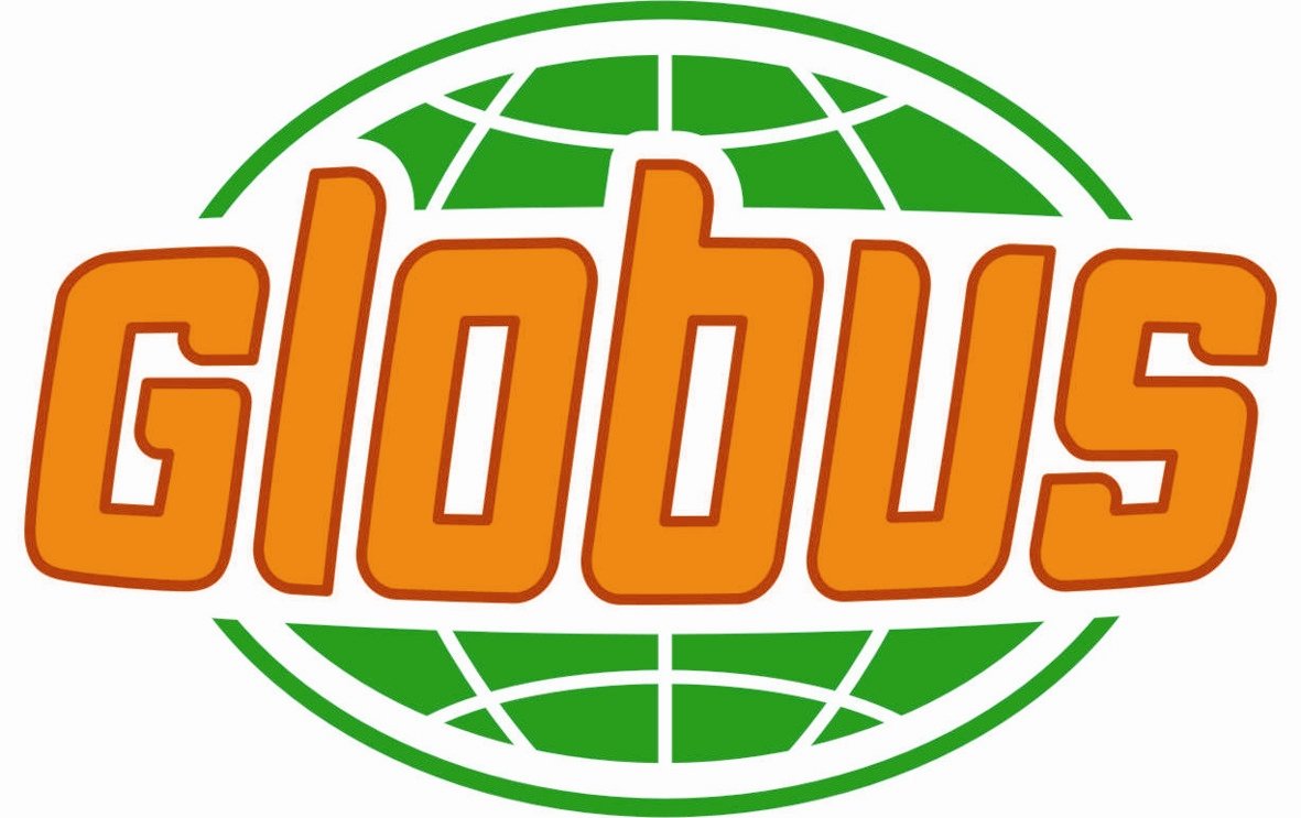 LOGO_Globus