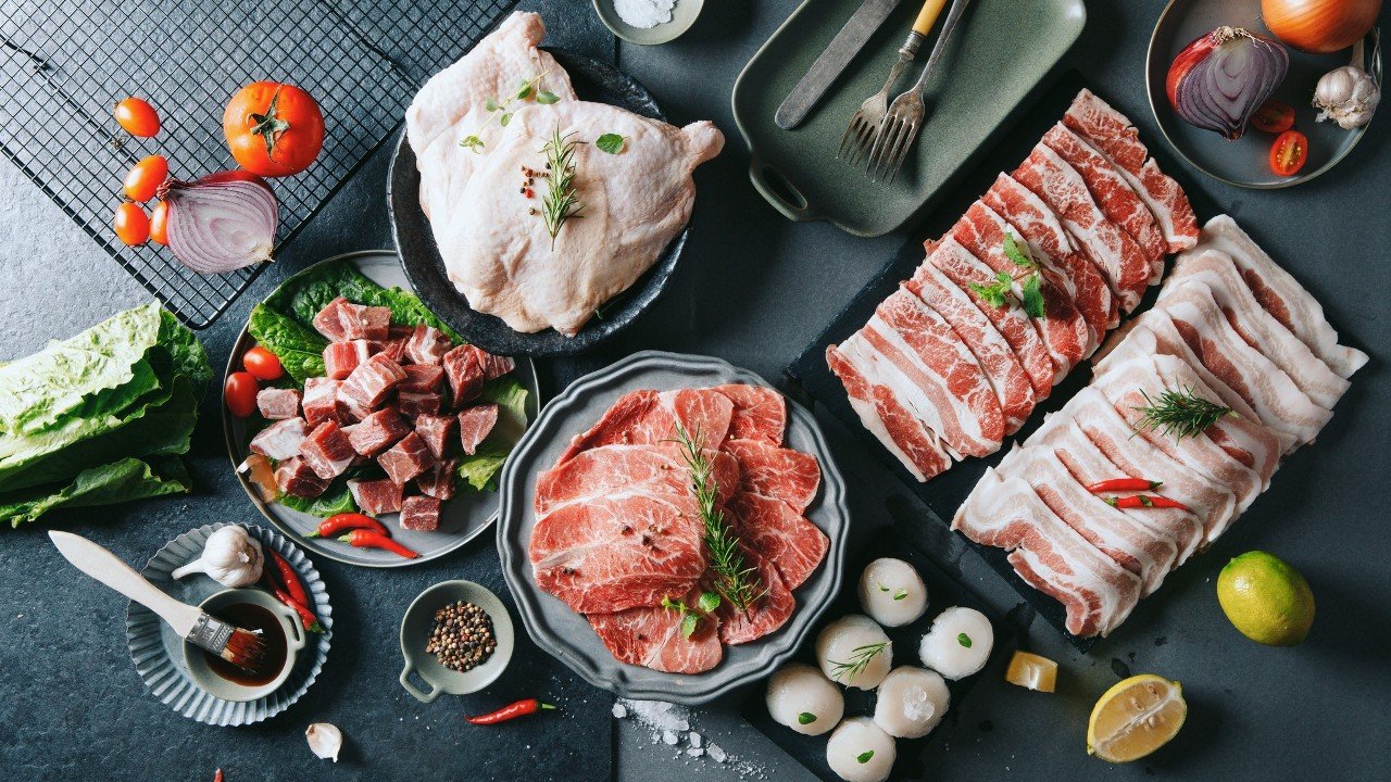 1280x720-5041511-meat-still-life