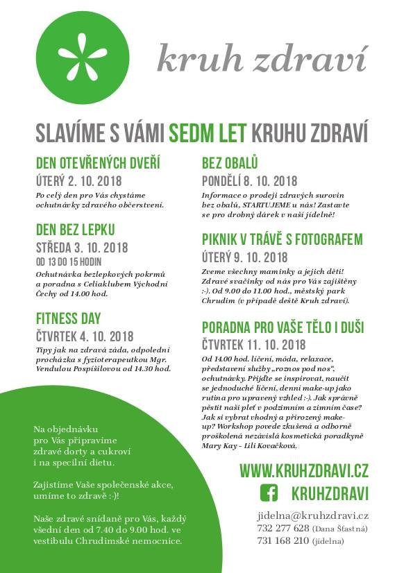 letak_vyroci2018KruhZdravi