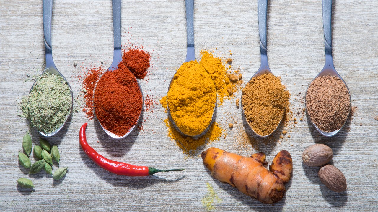 1280x720-5043490-food-spices