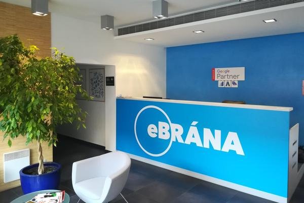 Vytvořili jsme pro Vás nové www stránky