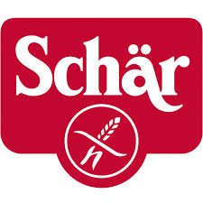 ScharLogo2