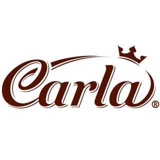 tn_1484617710-Carla-Logo